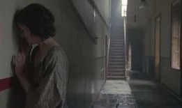 《裂缝》在线观看,揭秘人性深渊的悬疑惊悚之旅