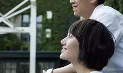 天涯爆料袁泉夏雨视频,天涯爆料视频曝光