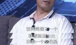 卓伟最新爆料曾志伟,卓伟最新爆料揭秘惊人内幕