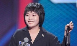 李雪琴八卦爆料视频在线观看