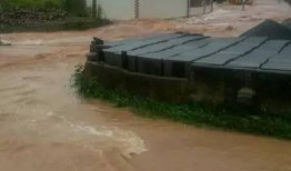 祁阳县爆料视频,事件真相与背后故事